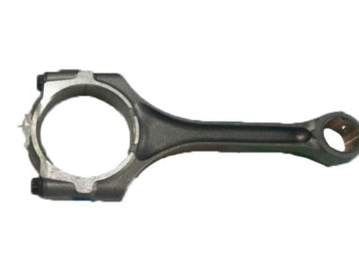 Acura 13210-RYE-A00 Connecting Rod