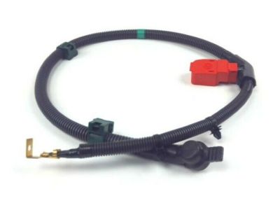 Acura Battery Cable - 32410-SEP-A10