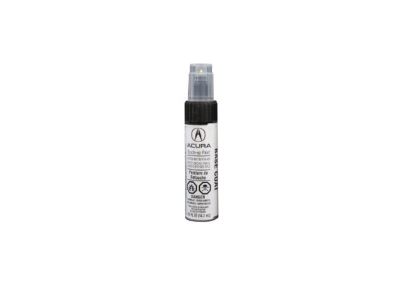 Acura 08703-YR562PAA-A1 Touch-Up Paint Carbon Bronze Pearl