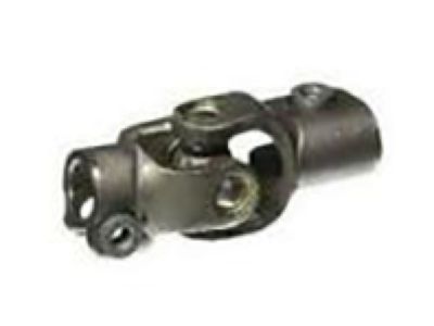 Acura Universal Joints - 53323-SW5-003