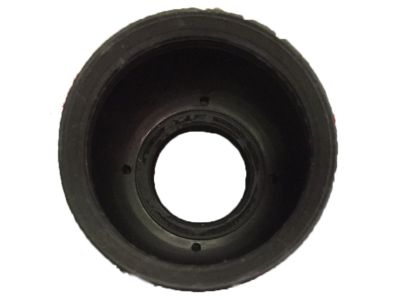 Acura 51225-S84-A01 Boot Ball Dust (Lower)