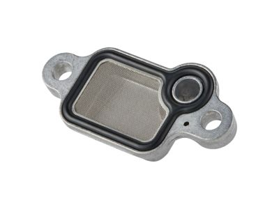 Acura 15840-RAA-A00 Vtc Strainer Assembly