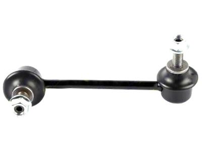 Acura 52325-TZ3-A01 Left Rear Stabilizer Link