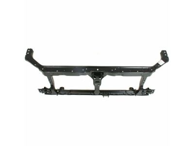 Acura 60400-ST8-A01ZZ Front Radiator Support