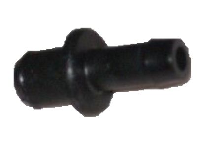 Acura 11854-PR3-000 Joint, Breather Chamber
