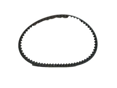 Acura Balance Shaft Belt - 13405-PT0-004