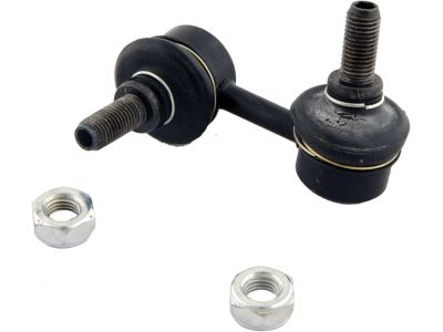 Acura RSX Sway Bar Link - 51321-S2G-003
