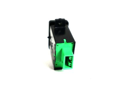 Acura 35650-TX4-A01 Seat Heat Switch