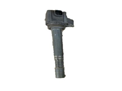 2012 Acura TSX Ignition Coil - 30520-R70-S01