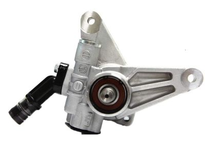 Acura 06561-RDJ-505RM Power Steering Pump (Reman)