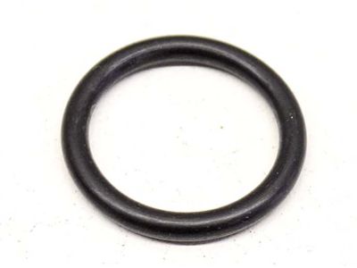 1999 Acura NSX Fuel Injector O-Ring - 91307-425-003