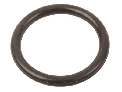 1994 Acura Integra Fuel Injector O-Ring - 91309-PX4-003