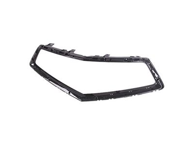 2018 Acura MDX Grille - 71121-TZ5-A00