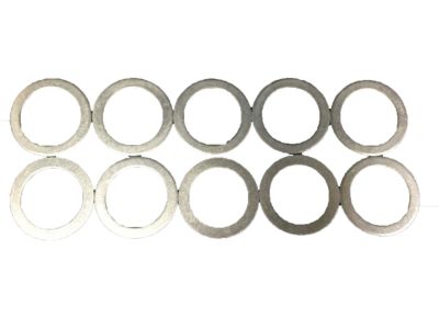 Acura 90441-PK4-000 Sealing Washer (24MM)