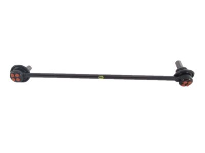 2020 Acura TLX Sway Bar Link - 51325-T2A-A01