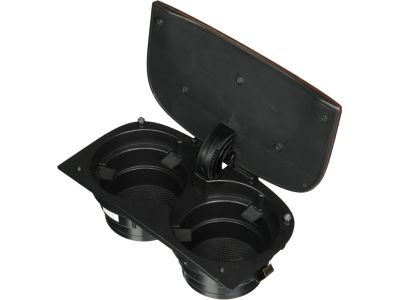 Acura MDX Cup Holder - 77230-S3V-A02ZC