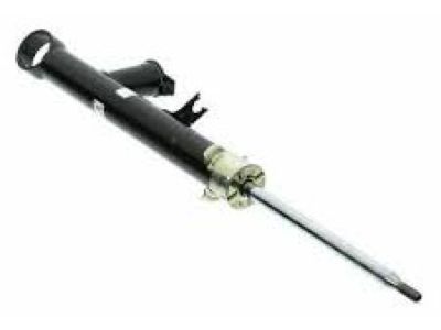 Acura MDX Shock Absorber - 52611-TZ6-A12