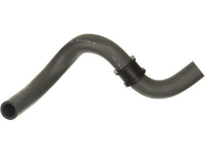 Acura RSX Power Steering Hose - 53731-S6M-000