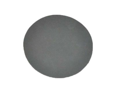 Acura 75826-605-300 Door Hole Seal (30Mm) (Circle) (Black)
