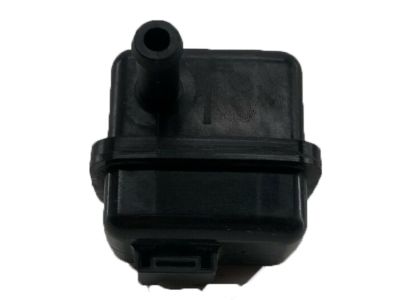Acura 36166-R70-A11 Purge Joint