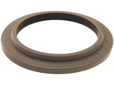 Acura 51726-STX-A52 Front Shock Absorber Mount Bearing