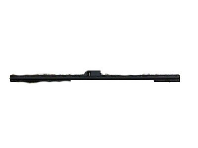 Acura 76630-SEC-A01 Windshield Wiper Blade (400Mm) 76630-SEC-A01 Acura Windshield Wiper Blade (400Mm) Product Photo 1 of 1