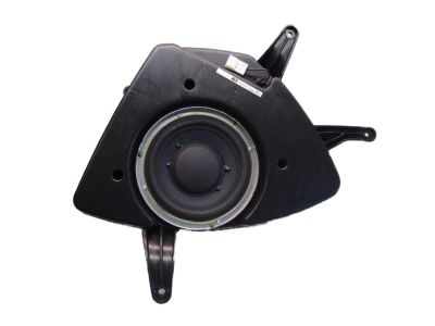 Acura MDX Speaker - 39120-TZ5-A12