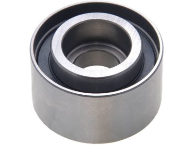 Acura 14550-PGE-A01 Pulley Idler