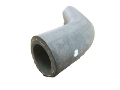Acura 79726-SL0-A00 Water Joint Hose A