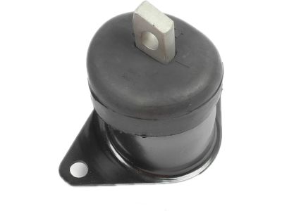 Acura 50851-TA0-A11 Transmission Mounting Insulator Rubber (Lower)