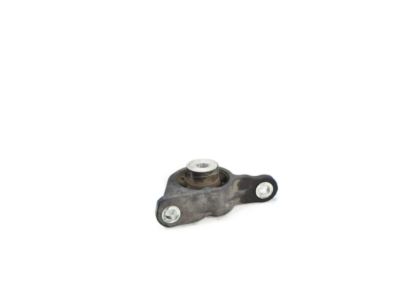 Acura MDX Differential Mount - 50720-TZ6-A11