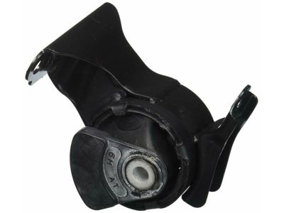 Acura 50805-S6M-982 Transmission Mount Rubber Assembly