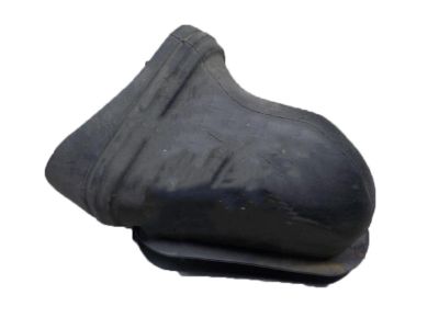 Acura 17248-PY3-000 Air In. Joint