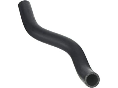 2007 Acura TSX Cooling Hose - 19501-RBB-000