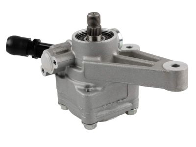 Acura 56110-RDJ-A02 Power Steering Sub-Pump Assembly
