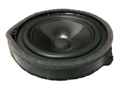 Acura TL Speaker - 39120-TK4-A21