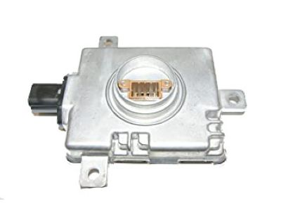 2011 Acura TSX Light Control Module - 33119-TA0-003
