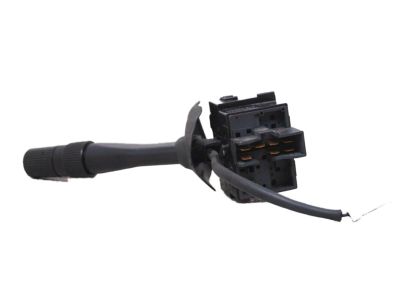 Acura 35256-S0K-A11 Wiper Switch Assembly