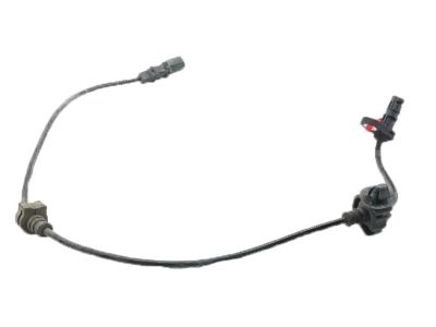Acura ILX Hybrid ABS Wheel Speed Sensor - 57470-TX6-A01