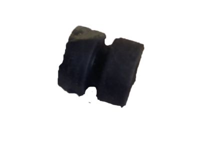 Acura 17212-PN3-000 Air Cleaner Mounting Rubber