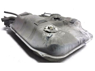 Acura 17500-ST7-A31 Fuel Gas Tank