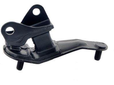 Acura 50850-SEA-A00 Rubber Transmission Mount, Front