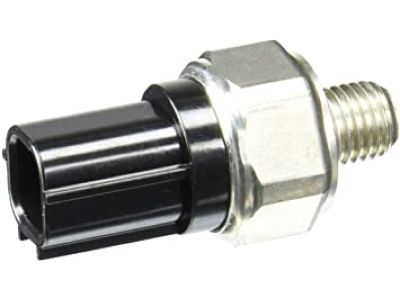Acura RDX Oil Pressure Switch - 28610-RKE-004