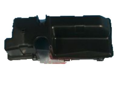 Acura 38252-SEF-A01 Cover (Lower)