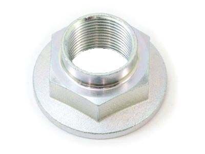 Acura CL Spindle Nut - 90305-S30-003
