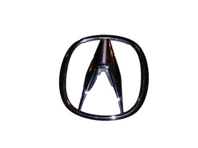 Acura MDX Emblem - 75700-TZ5-A10