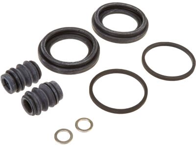 Acura 01463-SHJ-A00 Front Cylinder Kit