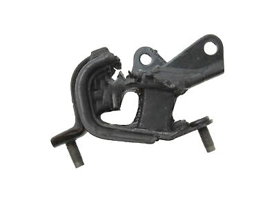 Acura 50850-SEP-A12 Front Manual Transmission Mount