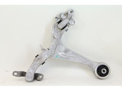 Acura 51350-STX-A07 Ball Joint Front Lower Arm