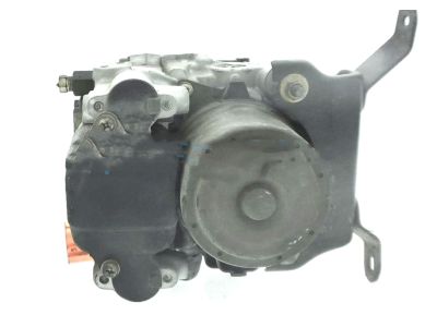 Acura 57110-S3M-A70 Abs Pump And Motor Assembly